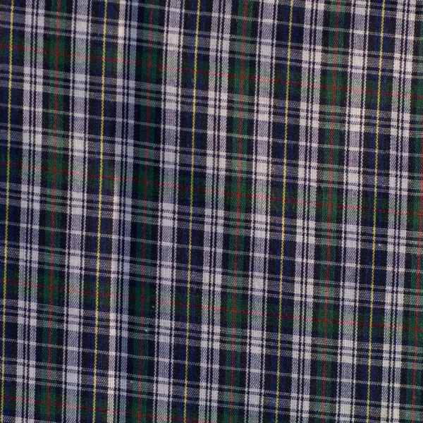 600x600 pixels (246K)